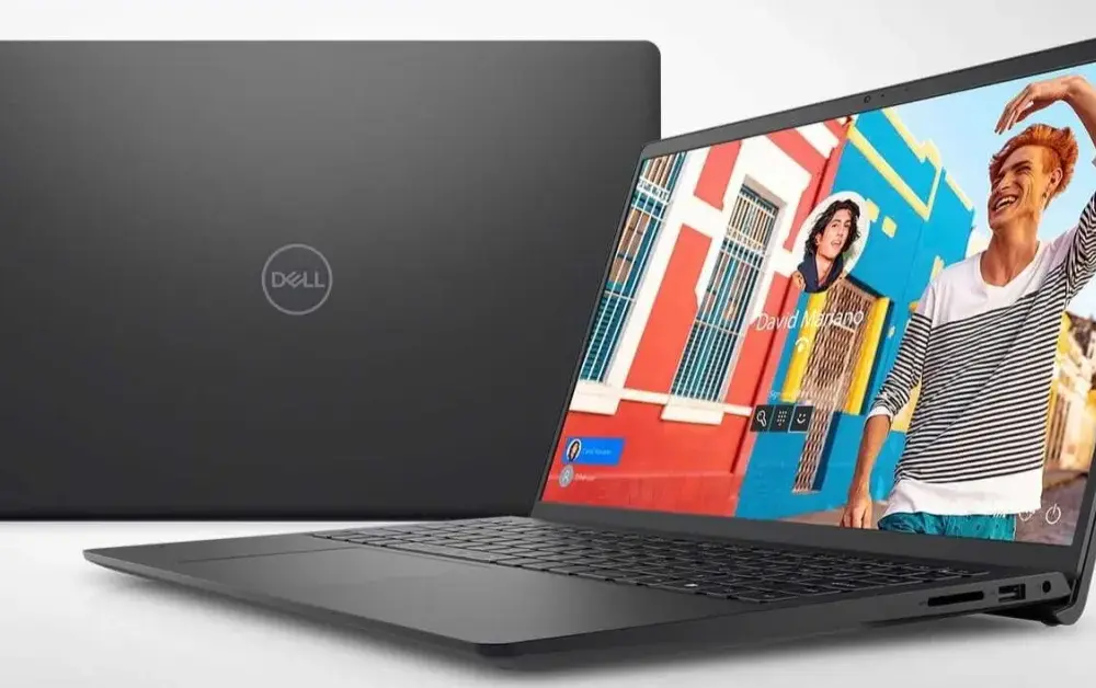 Laptop Dell czy Acer – który wybór zapewni lepszą wydajność?