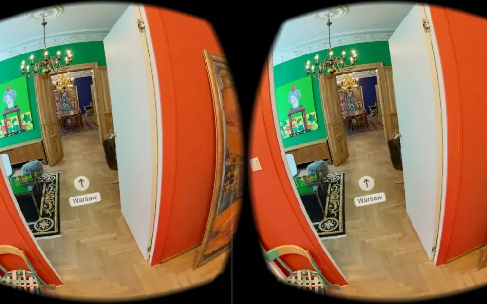 VR na telefonie: Jak aktywować? Wymagania i proste kroki