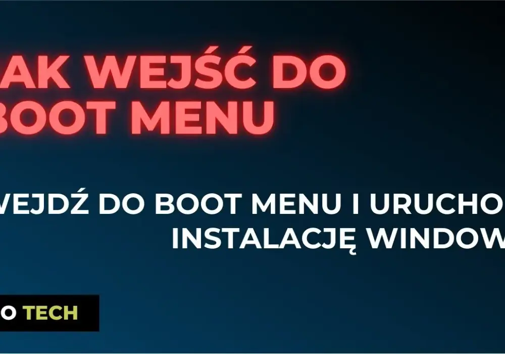 Jak uruchomić nowy laptop Acer - uniknij najczęstszych błędów