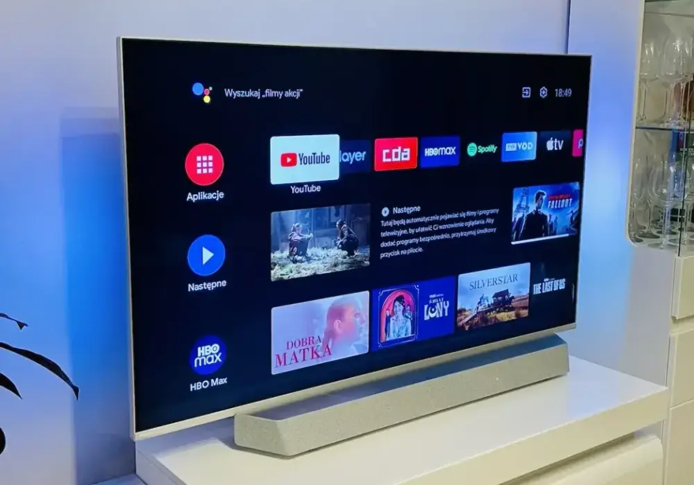 Jak nagrać piosenkę z YouTube na pendrive bez ryzyka prawnego