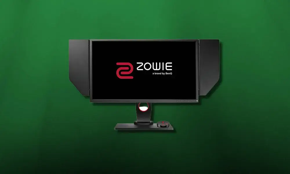 Jaki monitor do CS:GO? Najlepsze modele dla profesjonalnych graczy