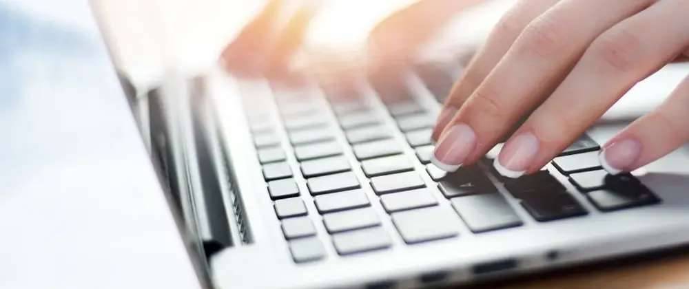 Jak naprawić klawisz w laptopie Acer i uniknąć frustracji