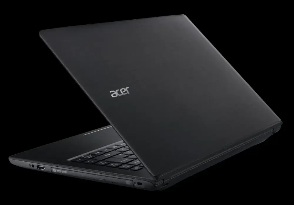 Jak zresetować laptop Acer Windows 10 i uniknąć utraty danych