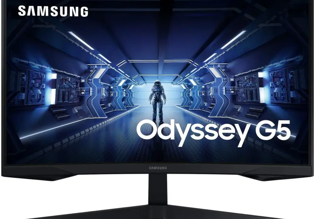 Jaki monitor do komputera? Wybierz idealny model dla siebie
