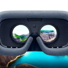 Jakie gogle VR do telefonu - najlepsze modele i ich funkcje