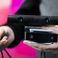 Jak podłączyć VR do PS5 - proste kroki, aby uniknąć problemów z ustawieniem