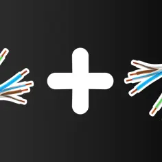 Jak podłączyć kabel internetowy - proste kroki, które musisz znać