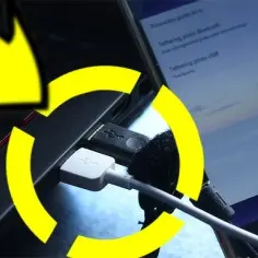 Jak podłączyć internet z tel do laptopa - proste sposoby i porady