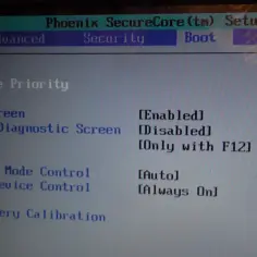 Jak zainstalować Windows 7 z pendrive w BIOS bez problemów krok po kroku