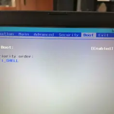 Jak wejść do BIOS-u Acer i uniknąć problemów z ustawieniami