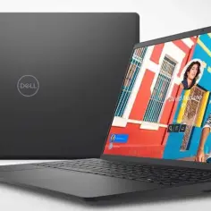 Laptop Dell czy Acer – który wybór zapewni lepszą wydajność?