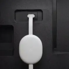 Jak podłączyć laptopa do telewizora przez Wi-Fi bez problemów