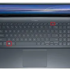 Jak zrobić zrzut ekranu na laptopie Windows 7 w prosty sposób