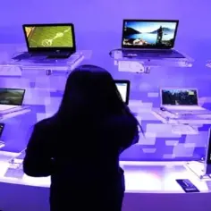 Gdzie najlepiej kupić laptopa? Sprawdź najlepsze oferty i porady