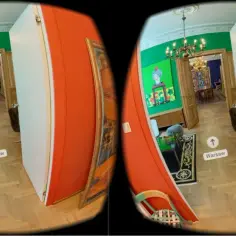 VR na telefonie: Jak aktywować? Wymagania i proste kroki