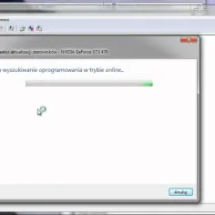 Jak zaktualizować sterowniki w laptopie i uniknąć problemów z działaniem