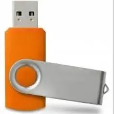 Jak przenieść pliki z tabletu na pendrive bez problemów i frustracji