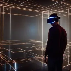Jak oglądać filmy VR na PS4 i uniknąć problemów z konfiguracją
