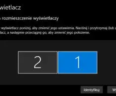 Jak przenieść okno na drugi monitor bez frustracji i problemów
