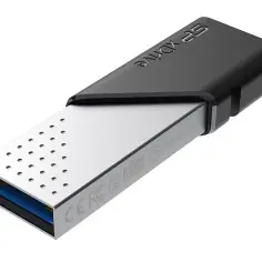 Ile kosztuje pendrive? Ceny, porównania i najlepsze oferty 2023
