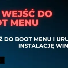 Jak uruchomić nowy laptop Acer - uniknij najczęstszych błędów
