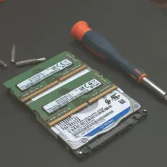 Co zrobić jeśli laptop nie chce się włączyć? Skuteczne rozwiązania problemów