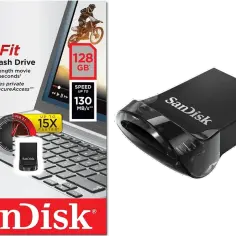 Pendrive czy dysk SSD - co wybrać, aby uniknąć problemów z przechowywaniem?