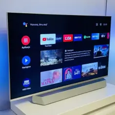 Jak nagrać piosenkę z YouTube na pendrive bez ryzyka prawnego