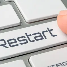 Jak zresetować laptopa HP i uniknąć utraty danych w prosty sposób