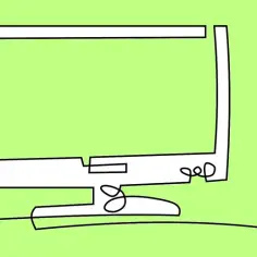 Ile prądu zużywa monitor? Zaskakujące fakty o oszczędności energii