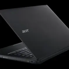 Jak zresetować laptop Acer Windows 10 i uniknąć utraty danych
