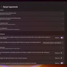 Jak usunąć hasło z laptopa Windows 11 i zyskać łatwiejszy dostęp