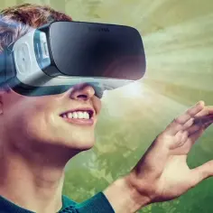 Jak podłączyć okulary VR do telefonu - proste kroki i porady