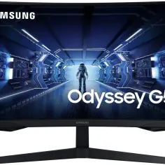 Jaki monitor do komputera? Wybierz idealny model dla siebie