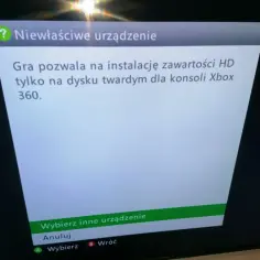 Czy można zainstalować grę na pendrive? Oto co musisz wiedzieć