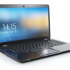 Jak kupić laptop: unikaj błędów i wybierz idealny model dla siebie