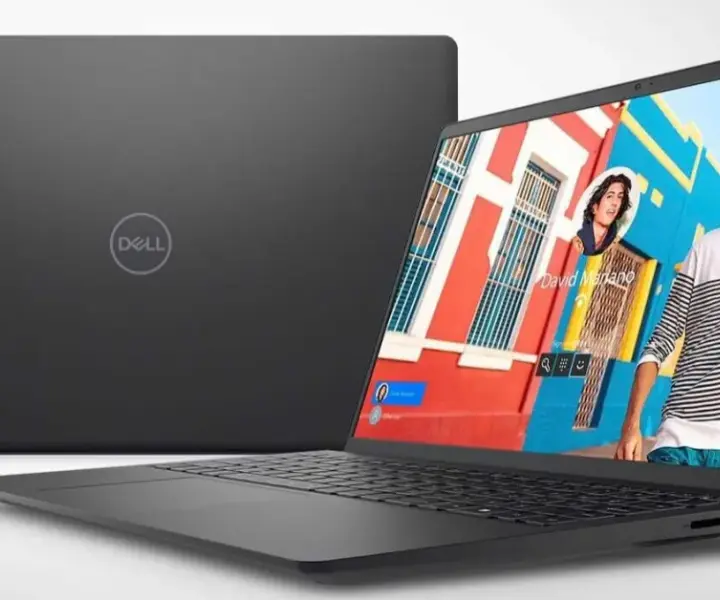 Laptop Dell czy Acer – który wybór zapewni lepszą wydajność?