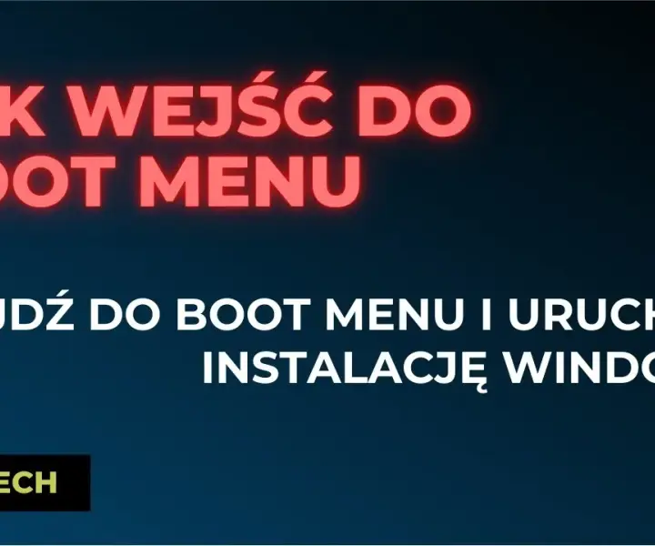 Jak uruchomić nowy laptop Acer - uniknij najczęstszych błędów