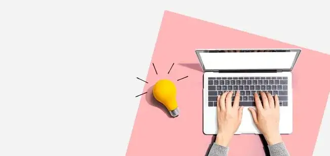 Zdjęcie Kto dostanie laptopy nauczyciele? Sprawdź, czy się kwalifikujesz