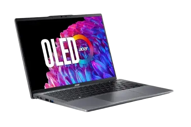 Zdjęcie Laptop Dell czy Acer – który wybór zapewni lepszą wydajność?