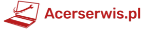 acerserwis.pl