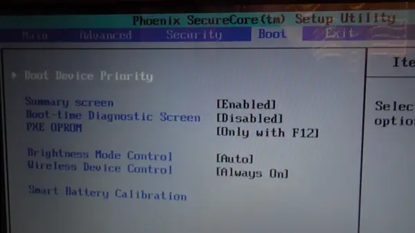 Jak zainstalować Windows 7 z pendrive w BIOS bez problemów krok po kroku