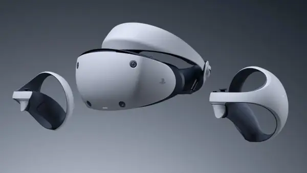 Czy gogle VR pasują do PS5? Odkryj ograniczenia i wymagania