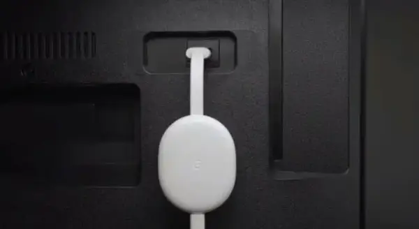 Jak podłączyć laptopa do telewizora przez Wi-Fi bez problemów