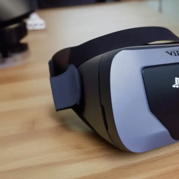 Jak podłączyć okulary VR do PS4 i uniknąć najczęstszych błędów