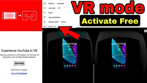Jak wyłączyć VR Tube i cieszyć się standardowym YouTube bez problemów