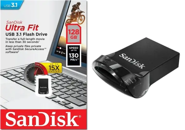Pendrive czy dysk SSD - co wybrać, aby uniknąć problemów z przechowywaniem?